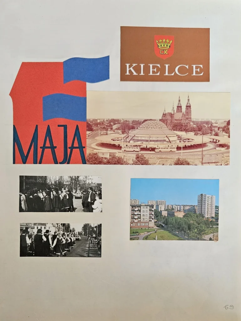 1988 5 69 dzien zwyciestwa