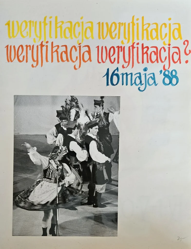 1988 5 75 weryfikacja