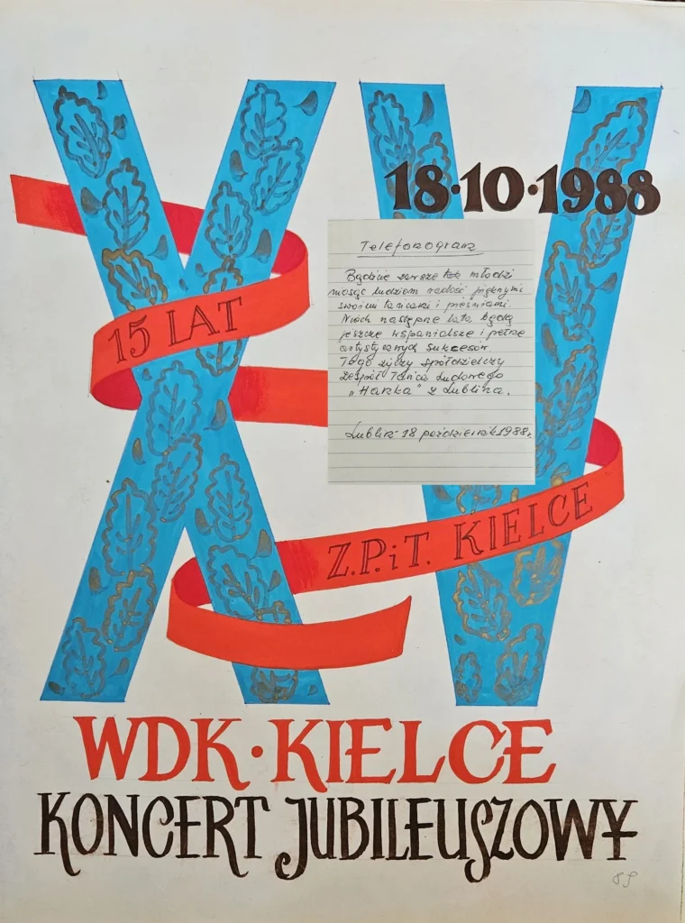 1988 5 89 15 lat zpit
