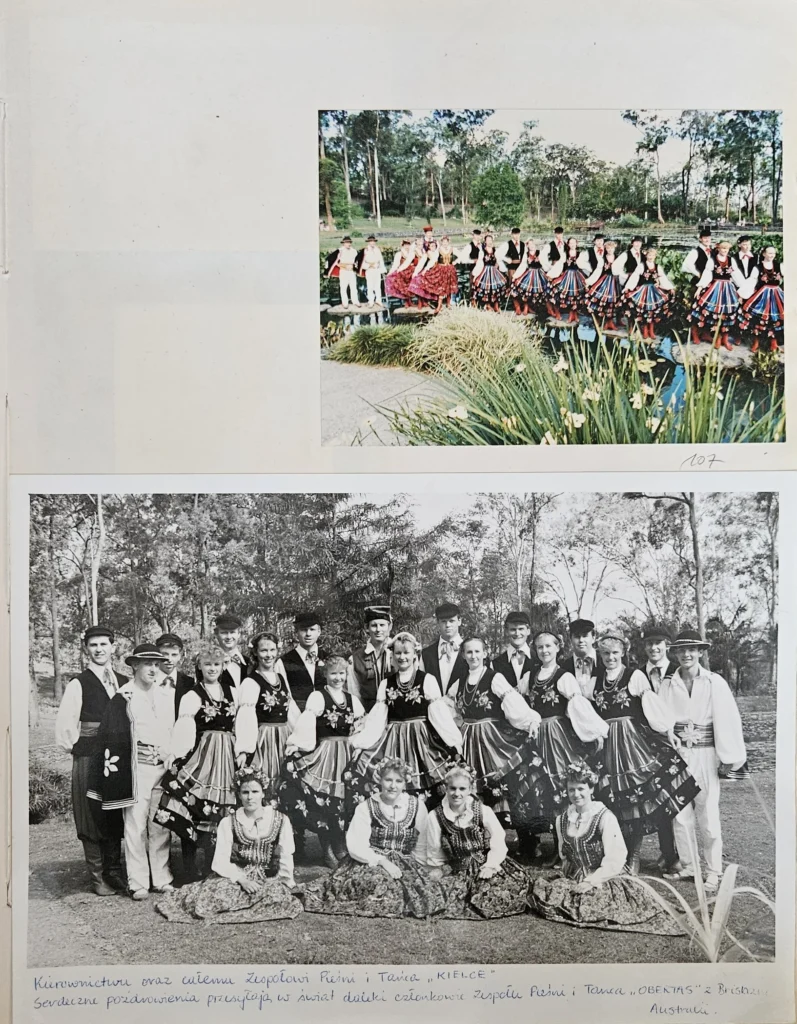 1989 5 107 artykul