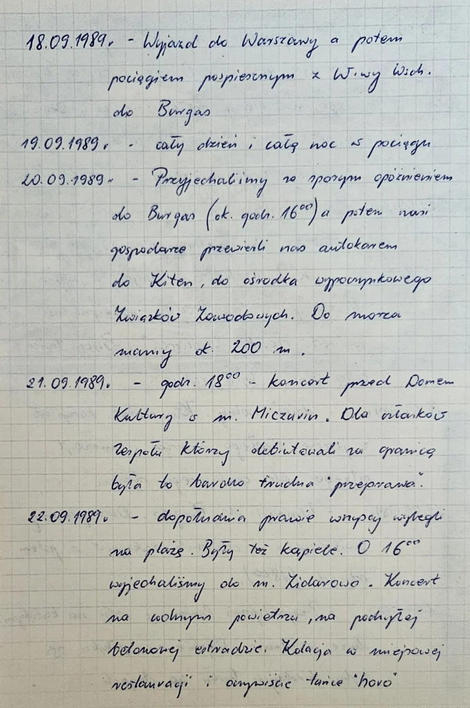 1989 5 113a program bulgaria