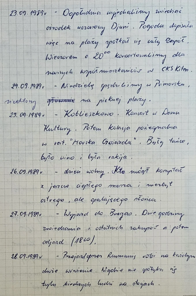 1989 5 113b program bulgaria