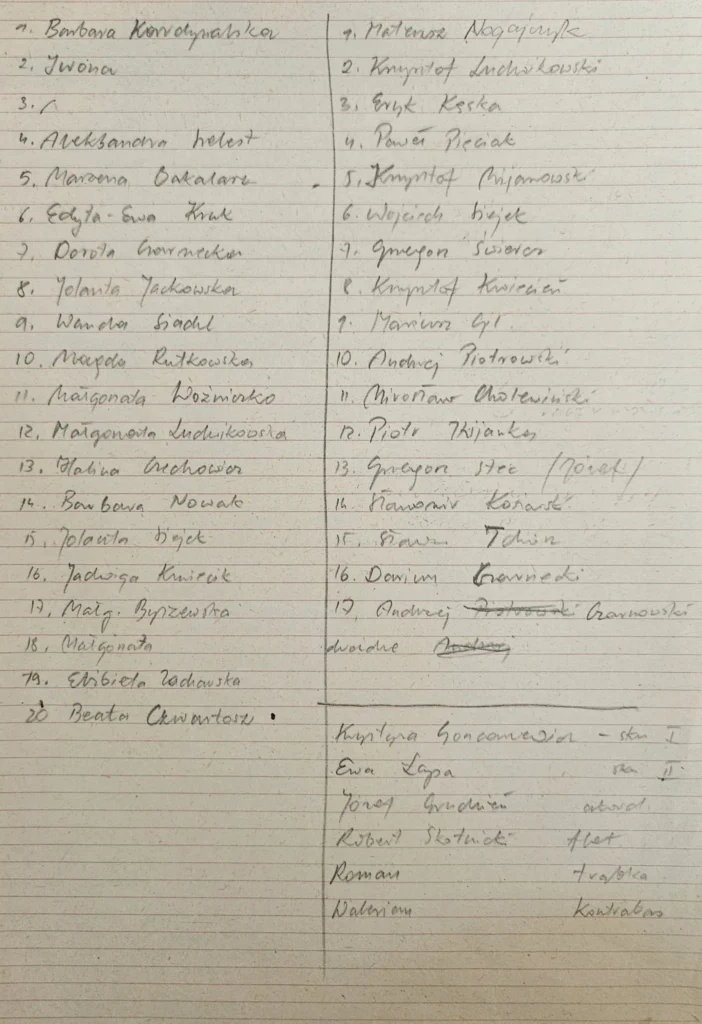 1989 5 113d lista bulgaria