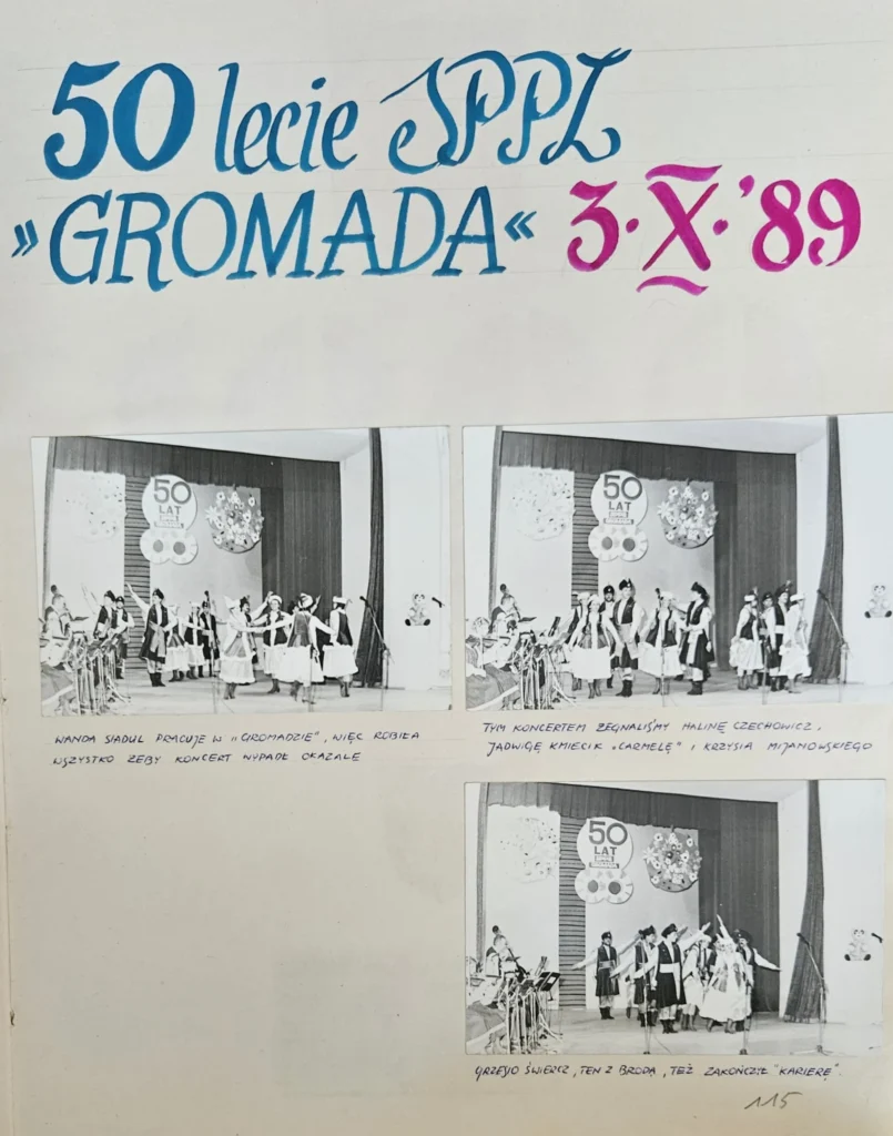 1989 5 115 gromada