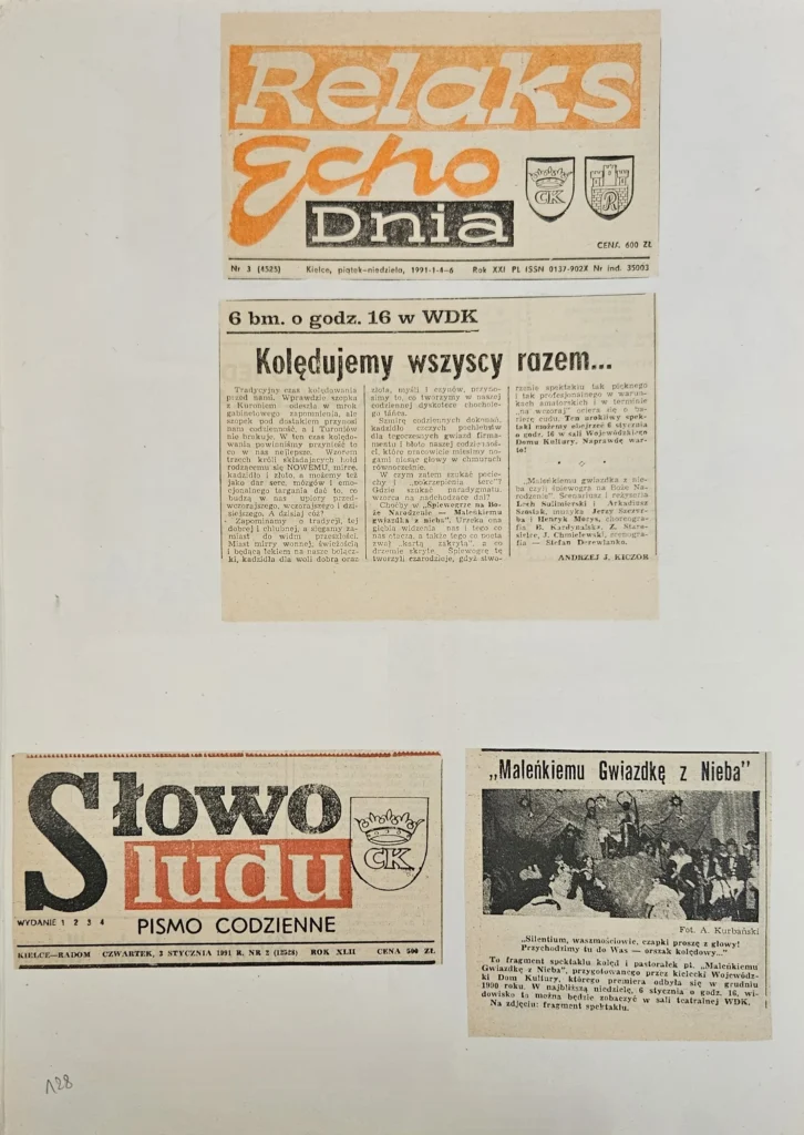 1991 5 128 koledy