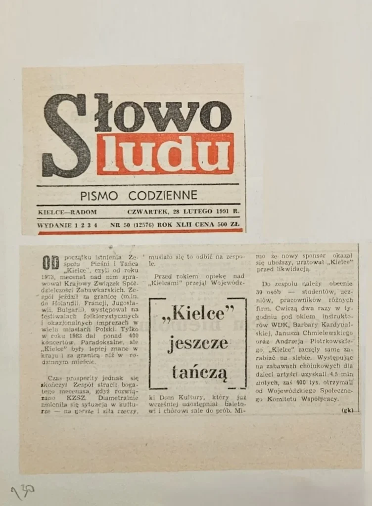 1991 5 130 artykul