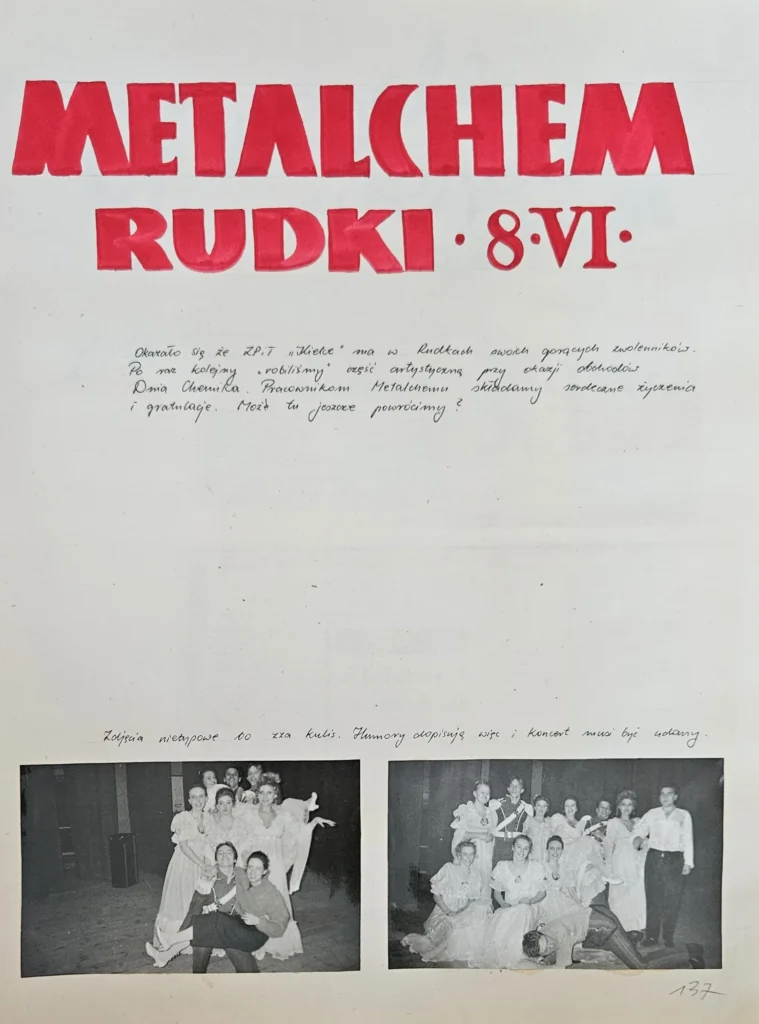 1991 5 137 metalchem rudki