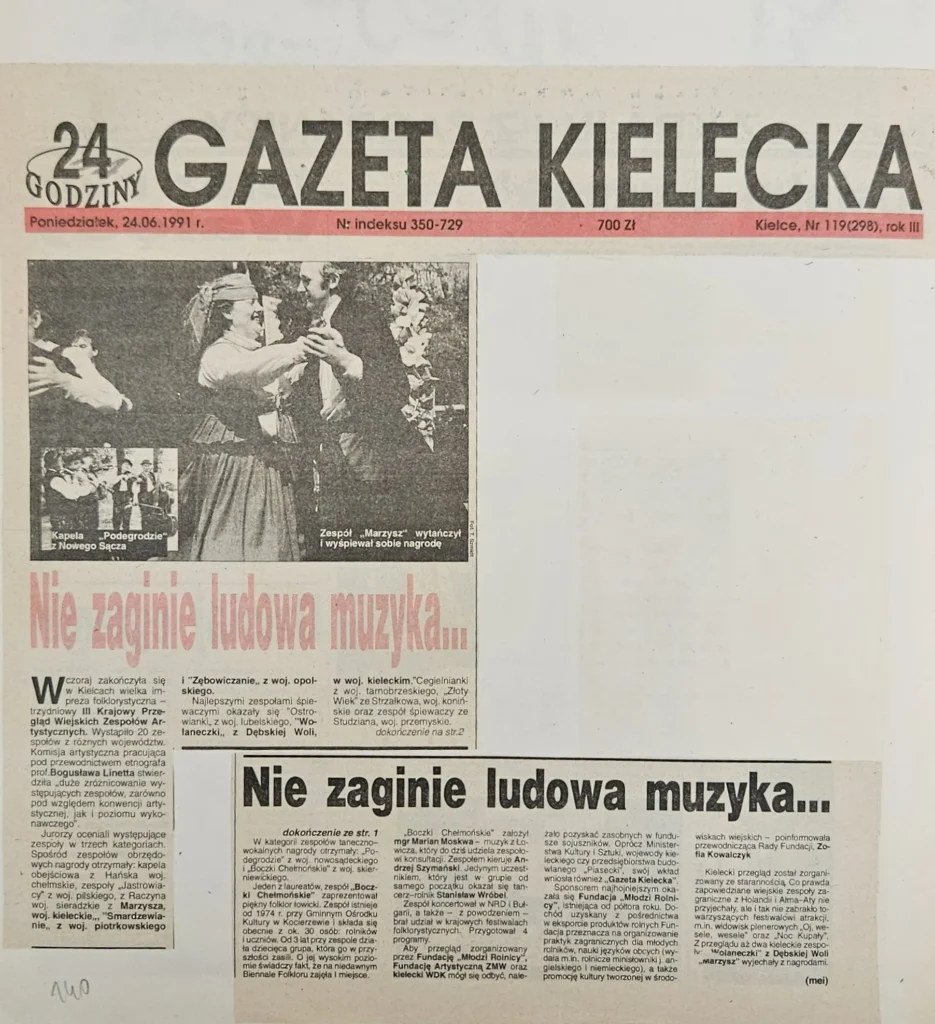 1991 5 140 artykul