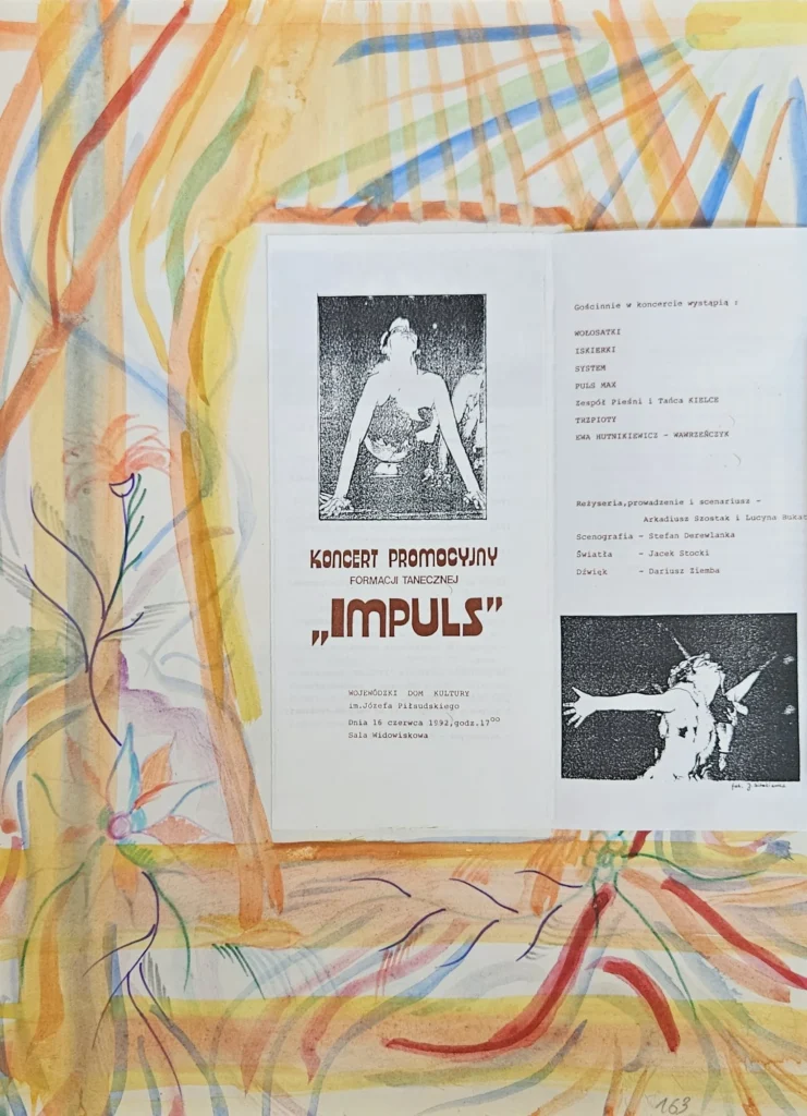 1992 5 163 koncert impuls
