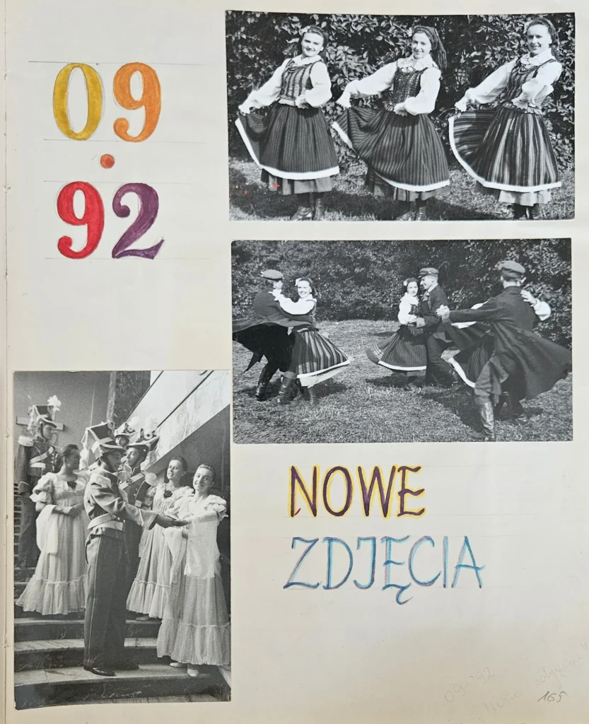 1992 5 165 nowe zdjecia