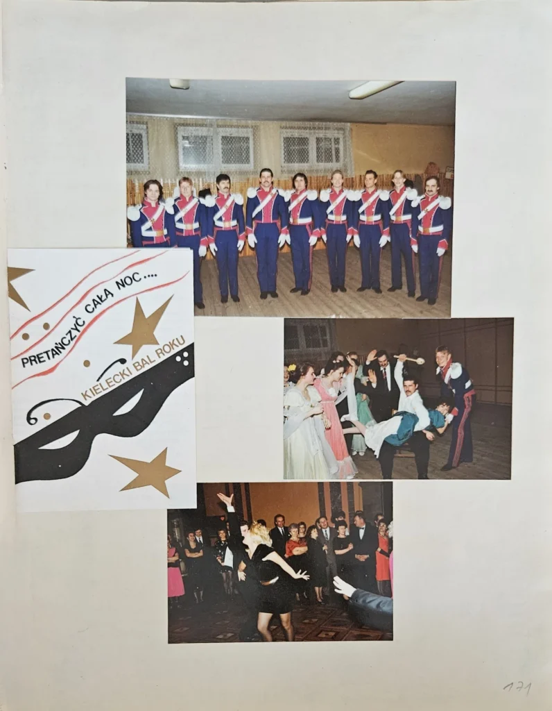 1993 5 171 karnawal