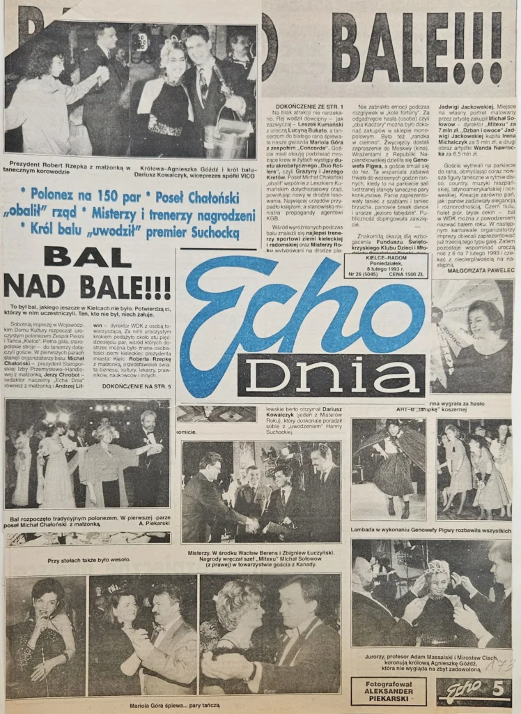 1993 5 173 karnawal