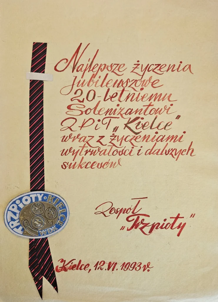 1993 6 1c zyczenia trzpioty