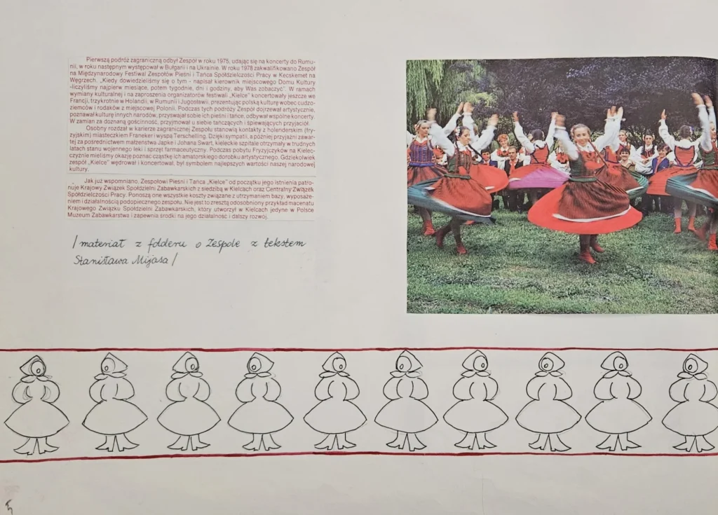 1993 6 5 kielce folder