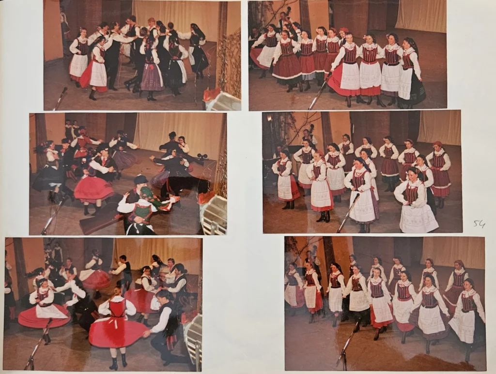 1994 6 54 wdk miastu