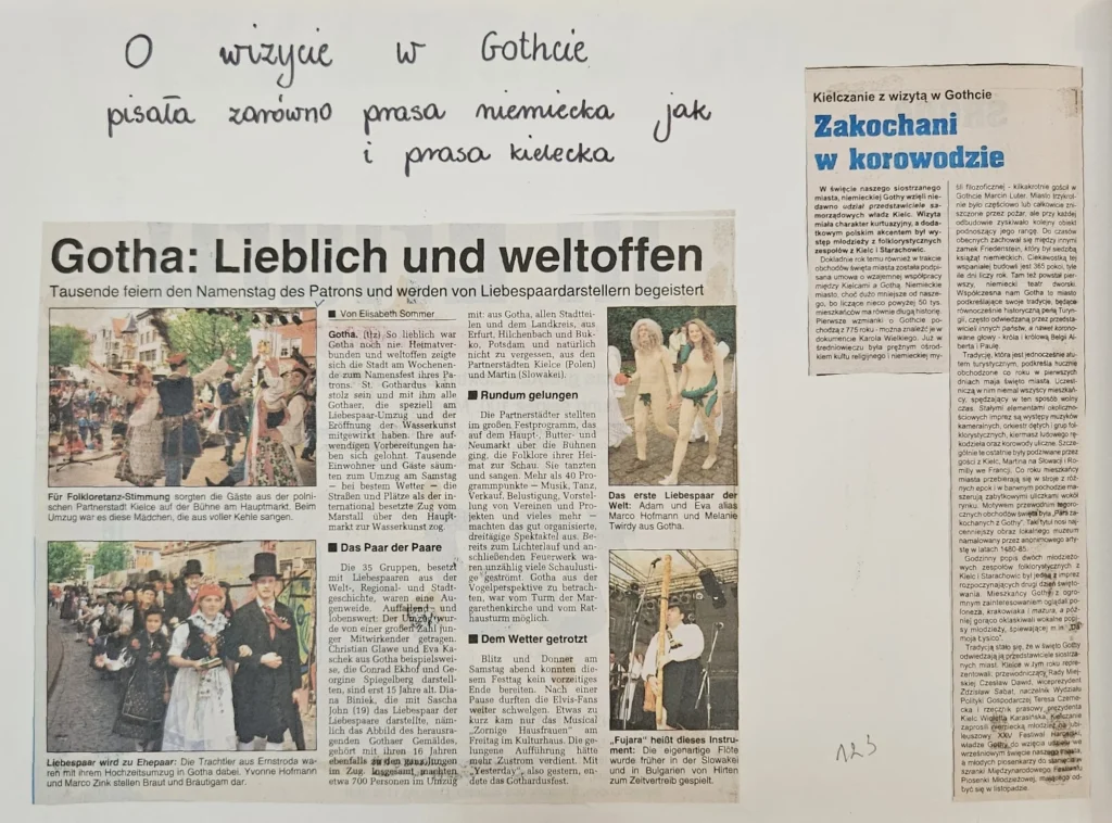 1995 6 123 gotha