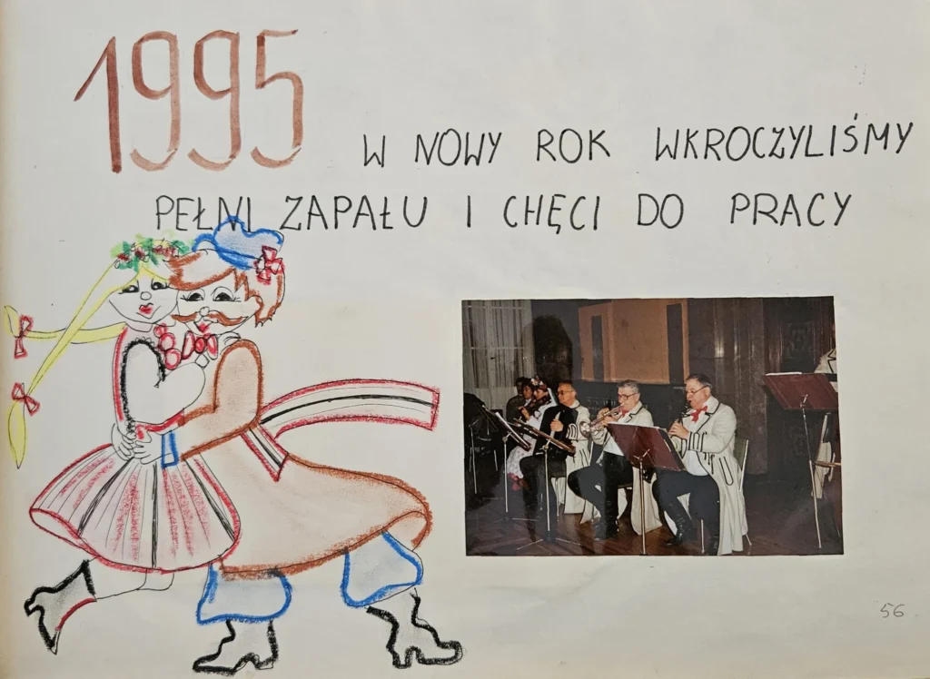 1995 6 56 kapela