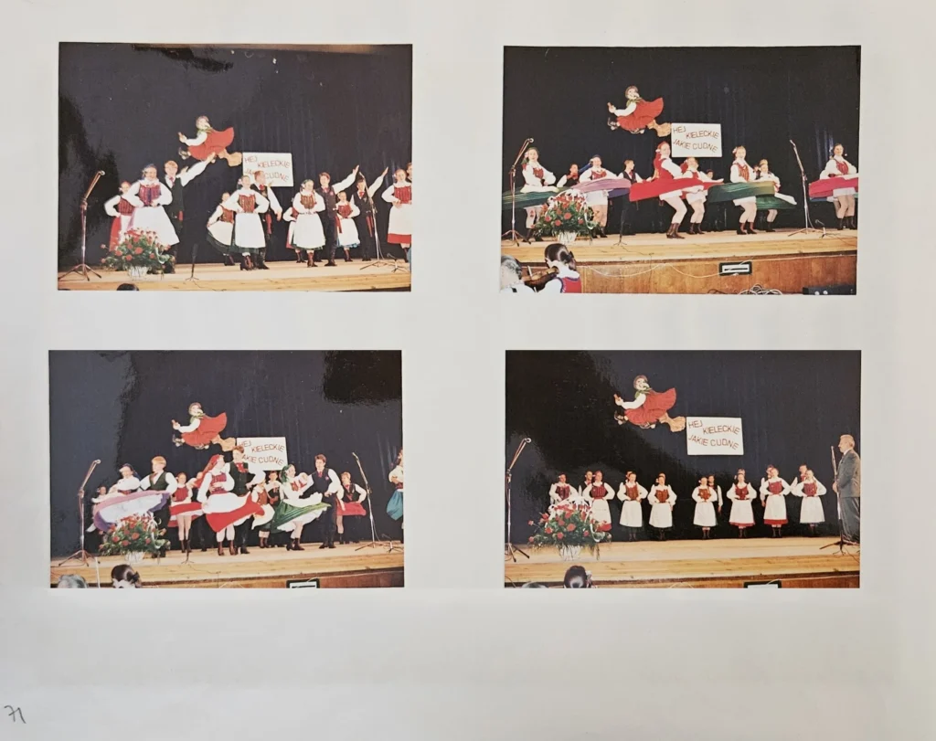 1995 6 71 senacka komisja kultury starachowice