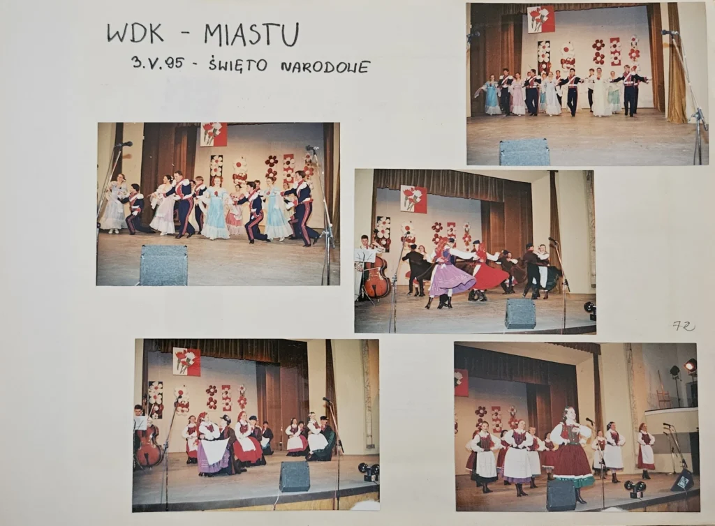 1995 6 72 wdk miastu