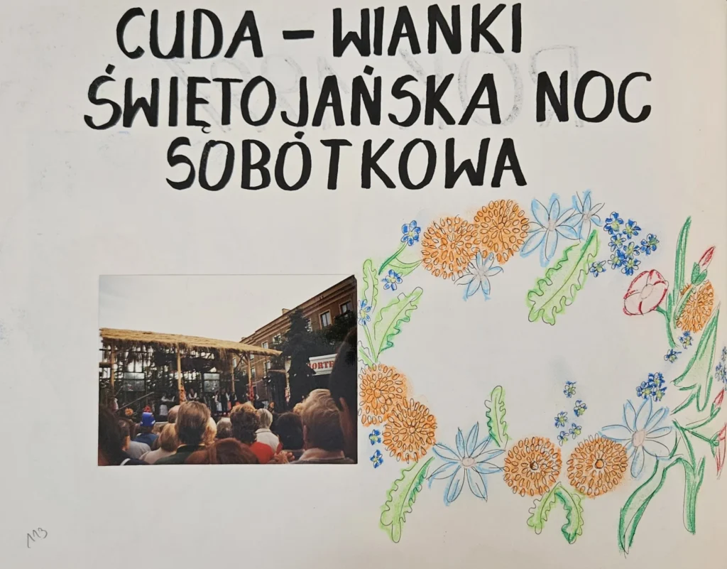1997 6 113 sobotka