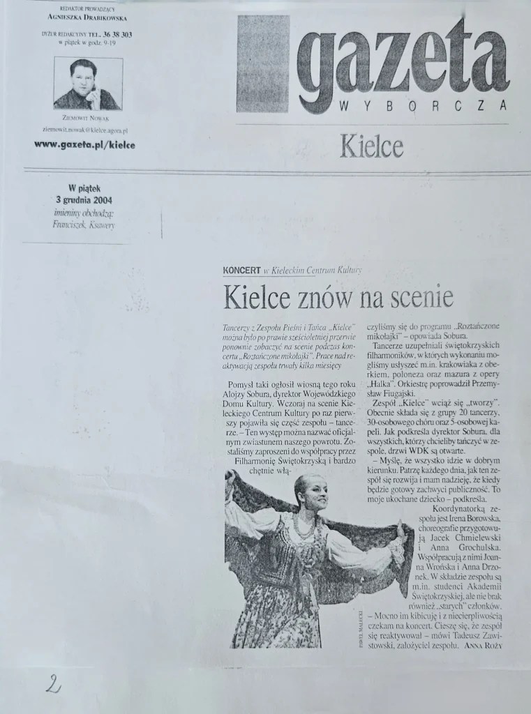 2004 7 2a reaktywacja