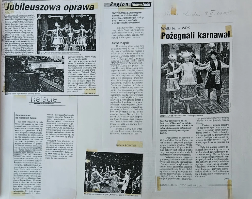 2005 7 12 pozegnanie karnawalu luty