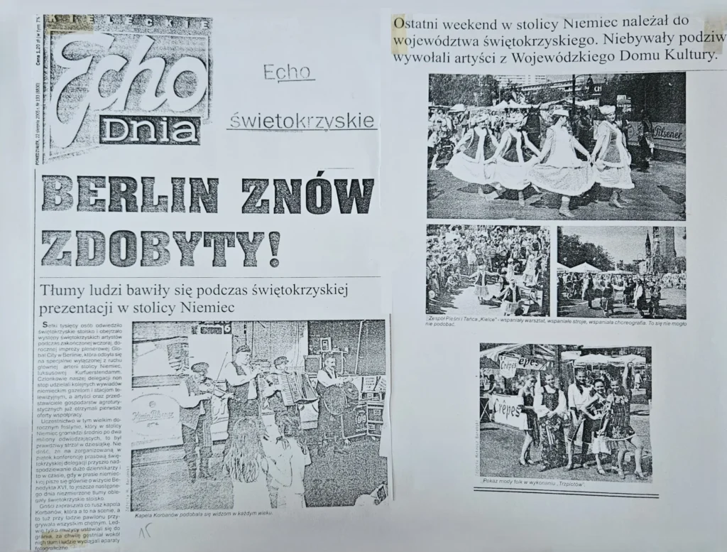 2005 7 15 berlin sierpien