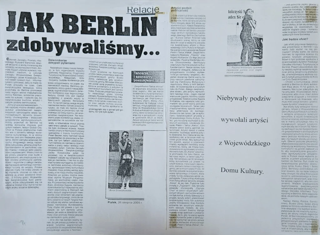 2005 7 17 berlin sierpien