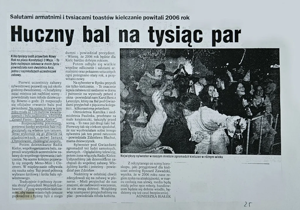 2006 7 25 sylweter 2005 2006