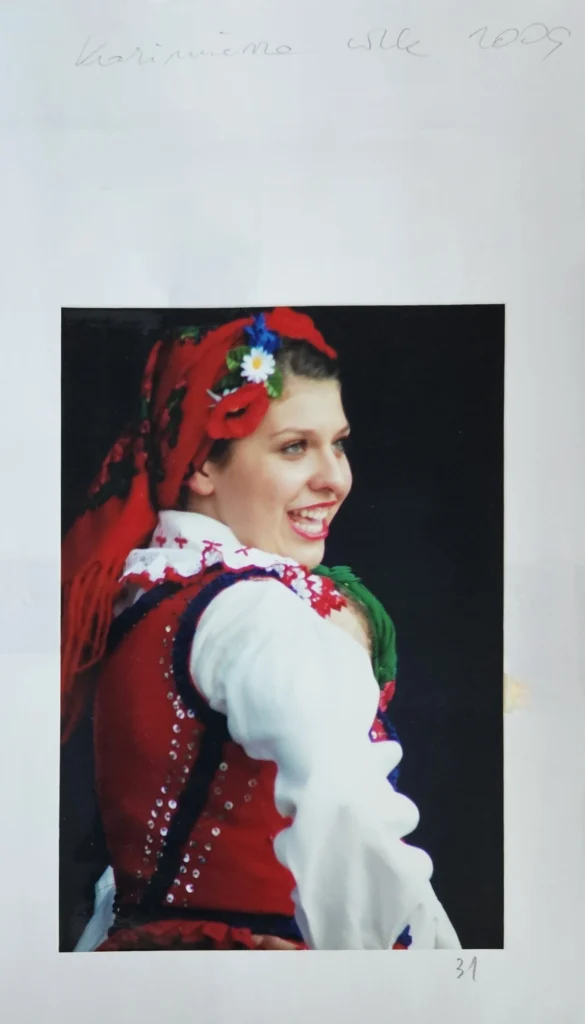 2006 7 31dni kazimierzy wlk 17 wrzesnia