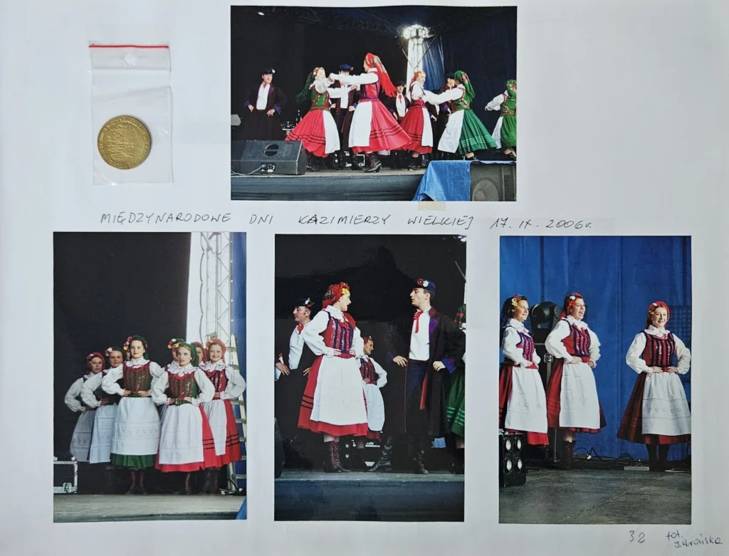 2006 7 32 dni kazimierzy wlk 17 wrzesnia