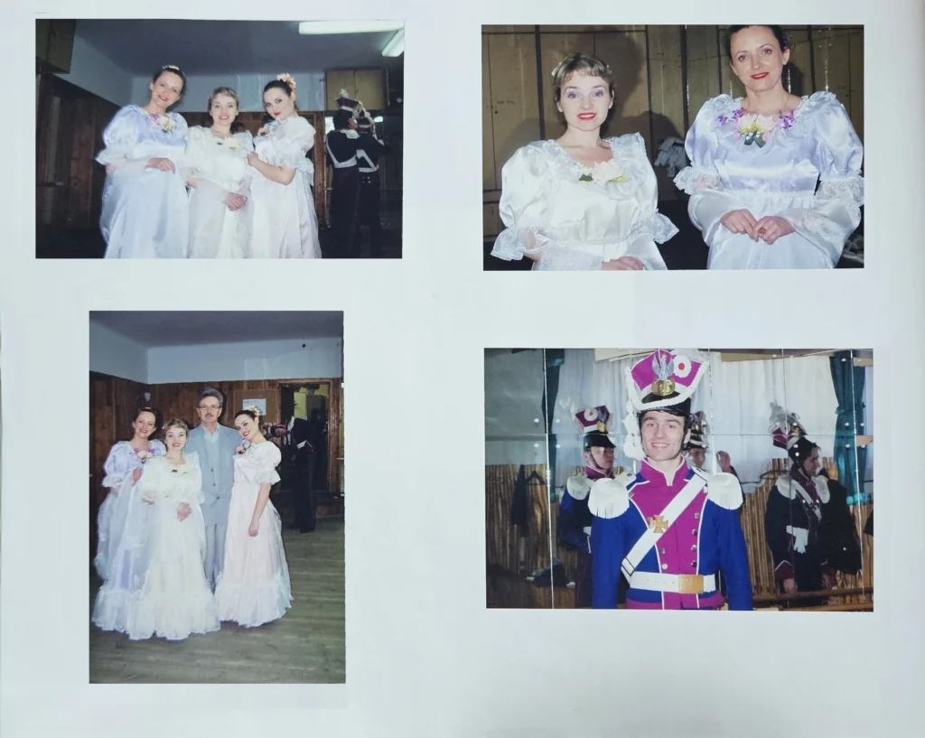 2006 7 41 11 listopada