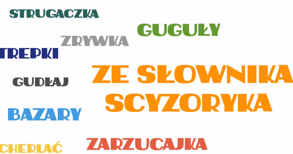 4y0k9lmahr0cdovl29jzg4uzxuvaw1hz2vzl3b1bhnjbxmvtnpzn01eqv8vnja5y2uxogmyytg0ndc0mzy5yjblnjqwzjc3ztrhmwiuanblz5kvawwbzqk4zqgikwxncwdnbozeaakhmaehmqq 4y0k9lmahr0cdovl29jzg4uzxuvaw1hz2vzl3b1bhnjbxmvtnpzn01eqv8vnja5y2uxogmyytg0ndc0mzy5yjblnjqwzjc3ztrhmwiuanblz5kvawwbzqk4zqgikwxncwdnbozeaakhmaehmqq